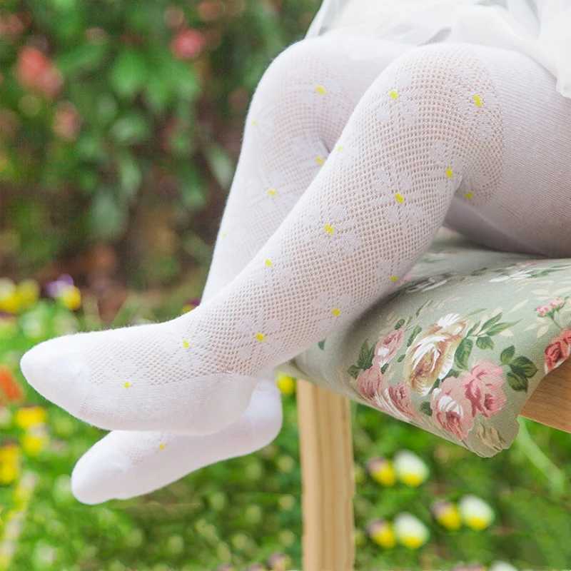 Thin Breathable Bab… - image