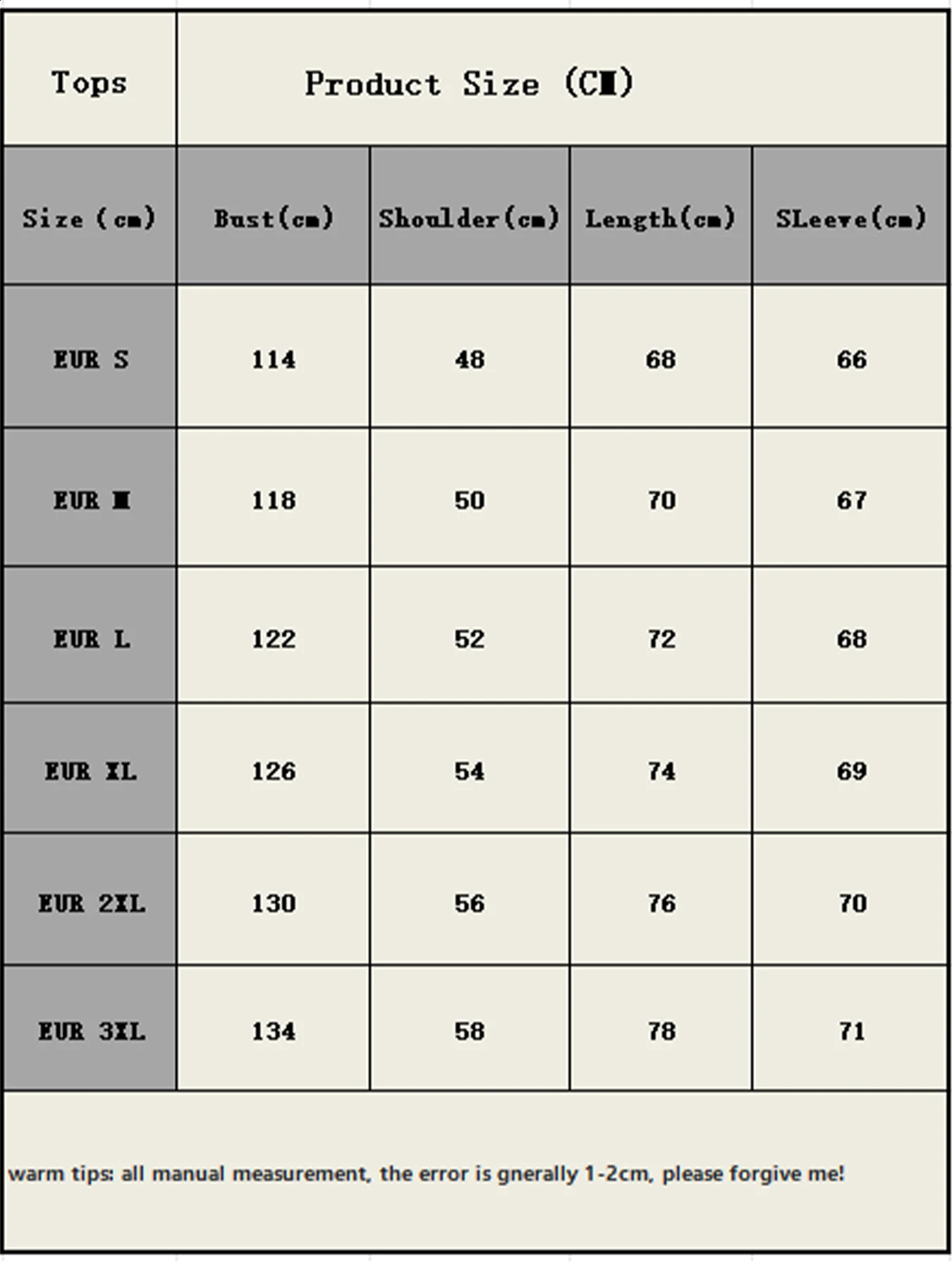 Autumn Windbreaker Jacket for Men Solid Color Zipper Hooded in Outerwears Fashion Casual Outdoor Mens Jackets 240802