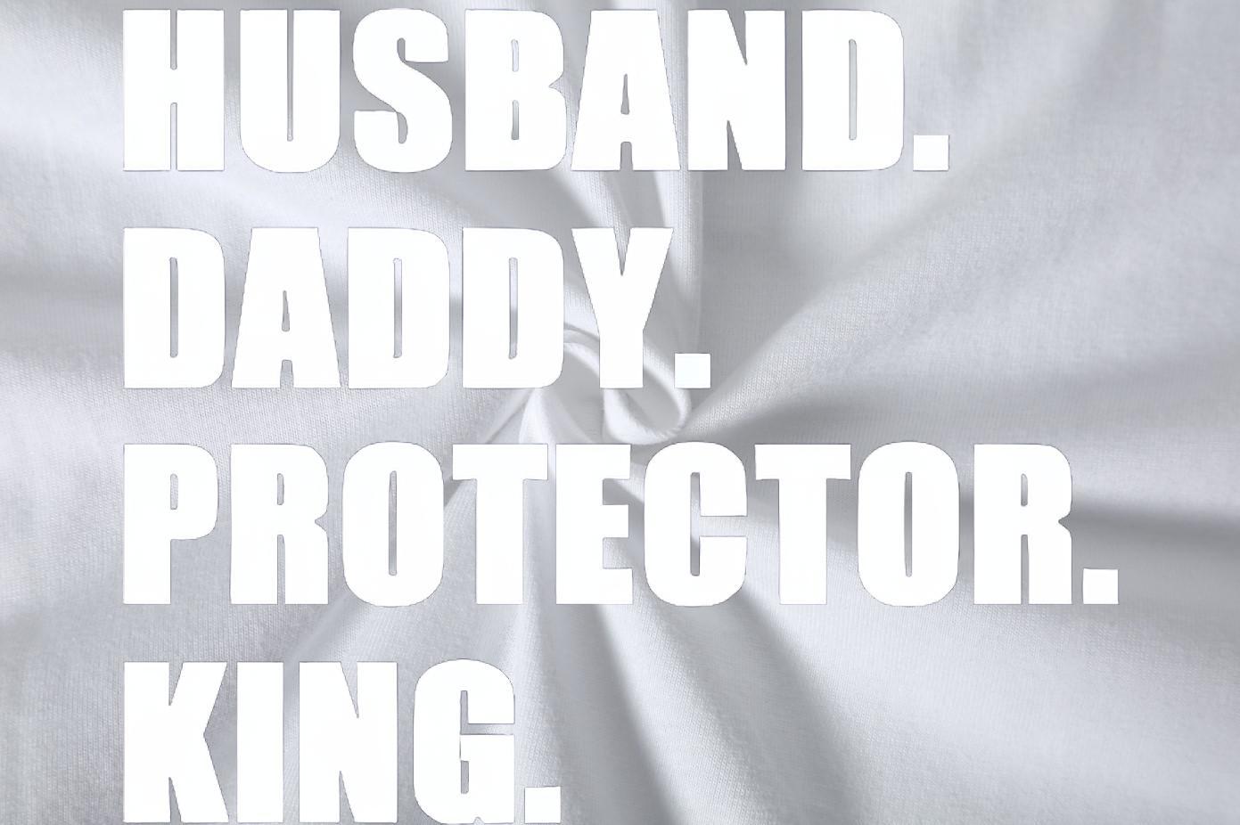 Comfortable Couples T Shirts 230g Pure Cotton Anime Printing Street letter Cartoon Printing L-4XL Breathable Crew Neck Classic Man T Shirts Tee Shirt