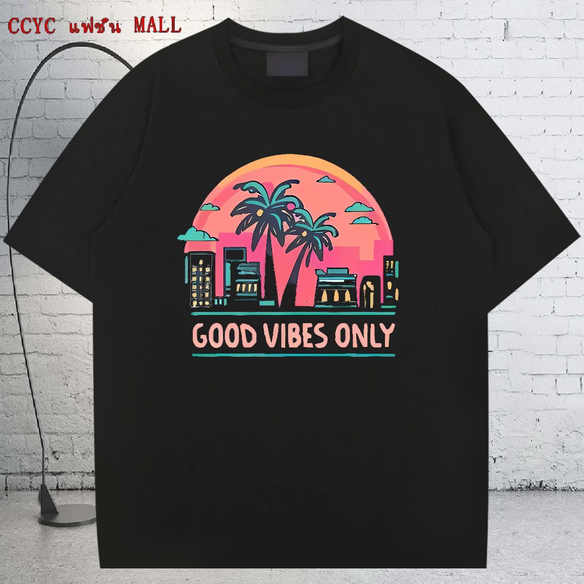 Popular Men Tops Tees 230g Cotton Summer Casual tree DIY Logo Oversized Pure Cotton New Man T Shirts Polos