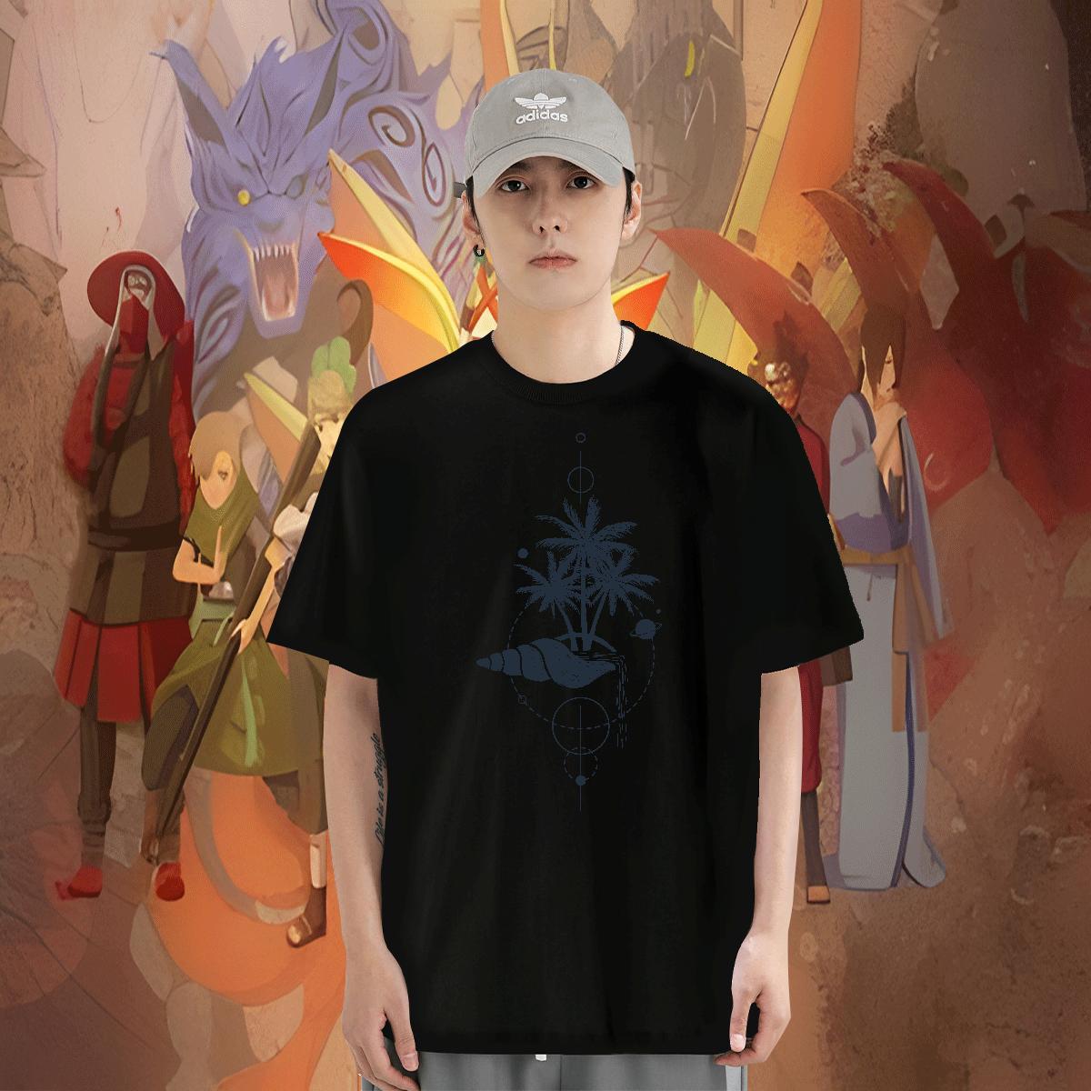 Free Shipping Mens … - image