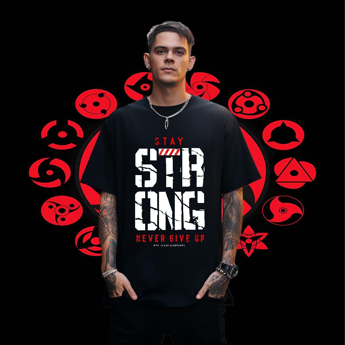Comfortable Tshirts 100% Cotton 230g Daily Outfit letter Customized Print O Neck Short Sleeves 2024 Designer Men T Shirts Tops Tees