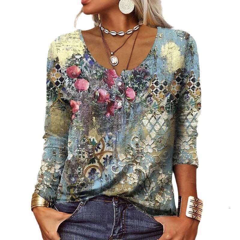 Best Saller New Merchandise Loose Versatile High Street Hip Hop Slim Crop Top Casual Streetwear Clothes Long-sleeved Collar Blouse Sleeveless Solid Tu