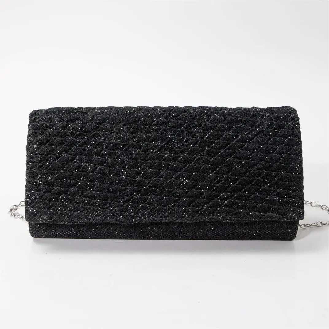 New womens clutch bag luxurious high-grade temperament socialite party wedding dinner lady clutch bag evening bagXJ240729