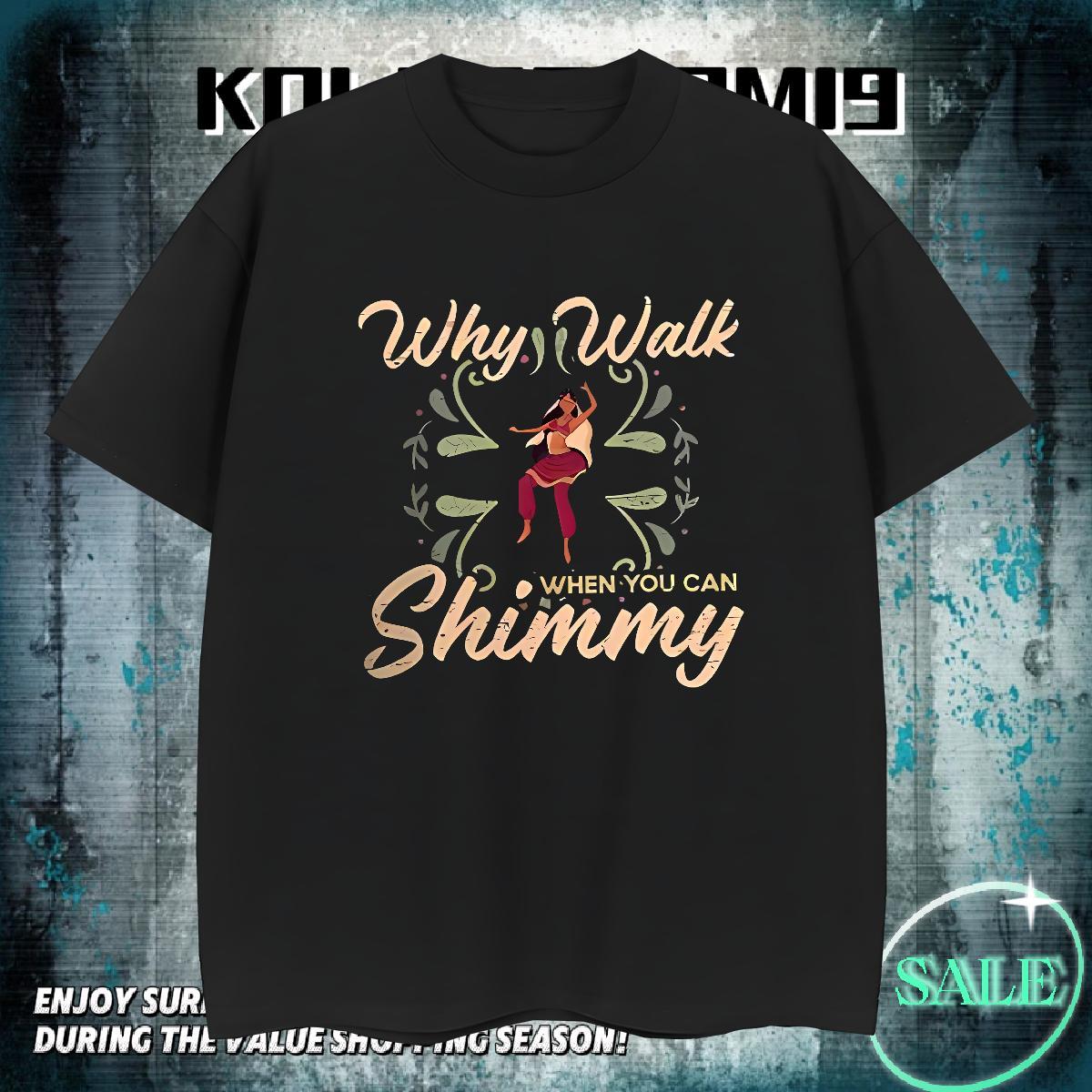 Cool Design Men Tshirts 230g 100% Cotton Daily Wear women Plus Size Custom Breathable Crew Neck Fashion New Man T Shirts Tees Shirts