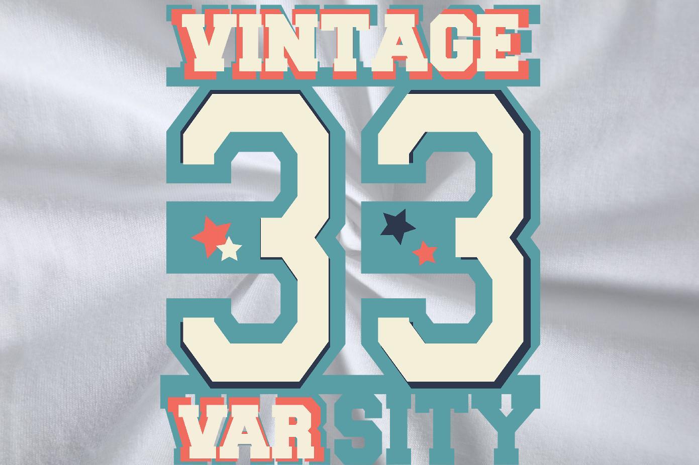 Classic Couples T Shirts 230g 100% Cotton Sports Casual letter Custom Printed O Neck Short Sleeves 2024 Designer T-Shirts for Men Tees Shirts