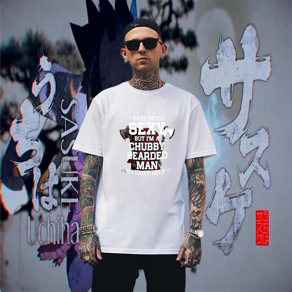 Cool Design Tshirt for Man Woman 230g Pure Cotton Street Casual tool Custom Big Size Breathable Designer Man T Shirts Tshirts