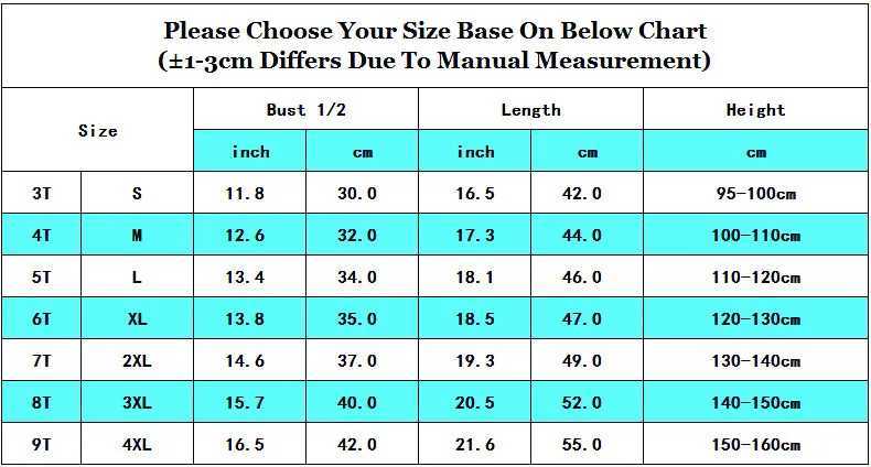 T-shirts Karate Cat Boys Popular Cartoon T Shirt Animal T-shirt Cute Girl Top Short-sleeved T-shirt Childrens ClothesL24729