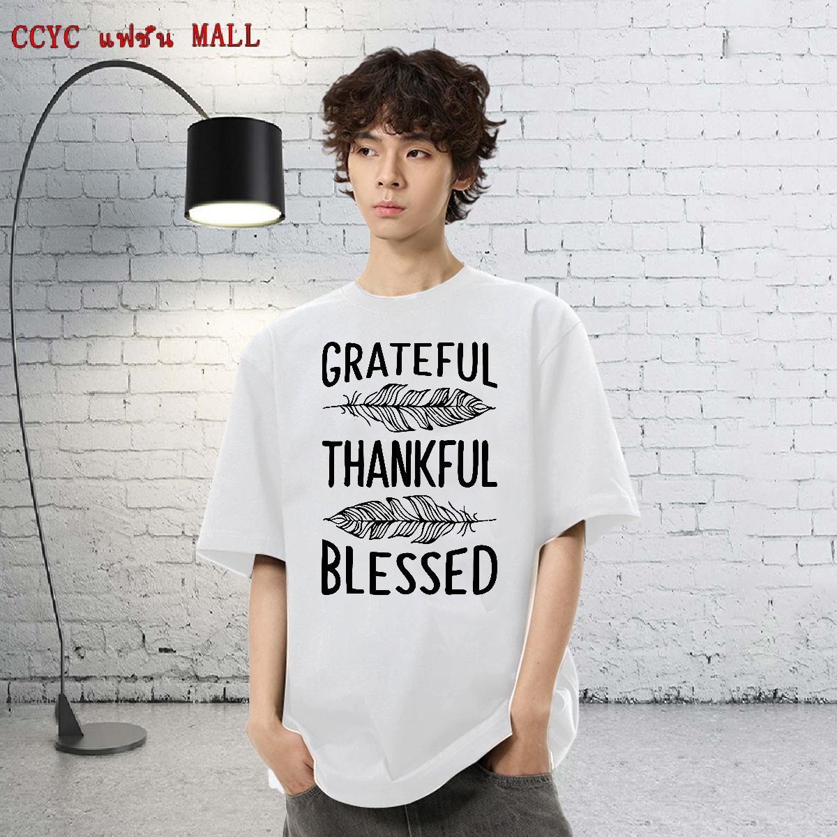 Loose Fit Men Tops Tees 230g 100% Cotton Beach letter Oversized Crew Neck DIY Customized T shirt Tshirts