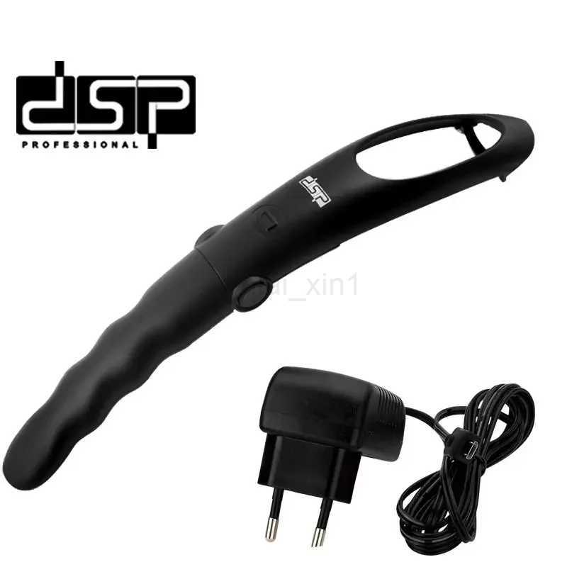 mens Waterproof electric shaver Mens Back Razor with Long Handle wet and dry rechargeable with home precision beard trimmerY240729