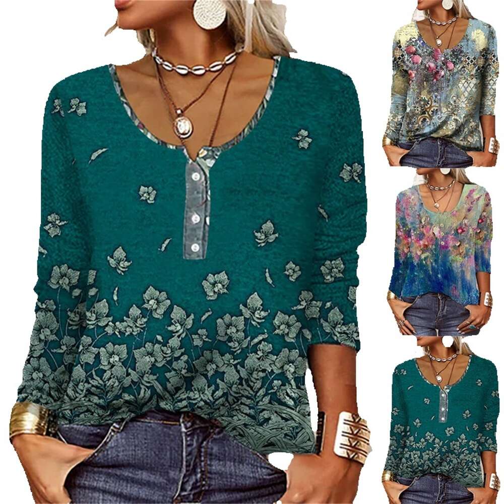 Best Saller New Merchandise Loose Versatile High Street Hip Hop Slim Crop Top Casual Streetwear Clothes Long-sleeved Collar Blouse Sleeveless Solid Tu
