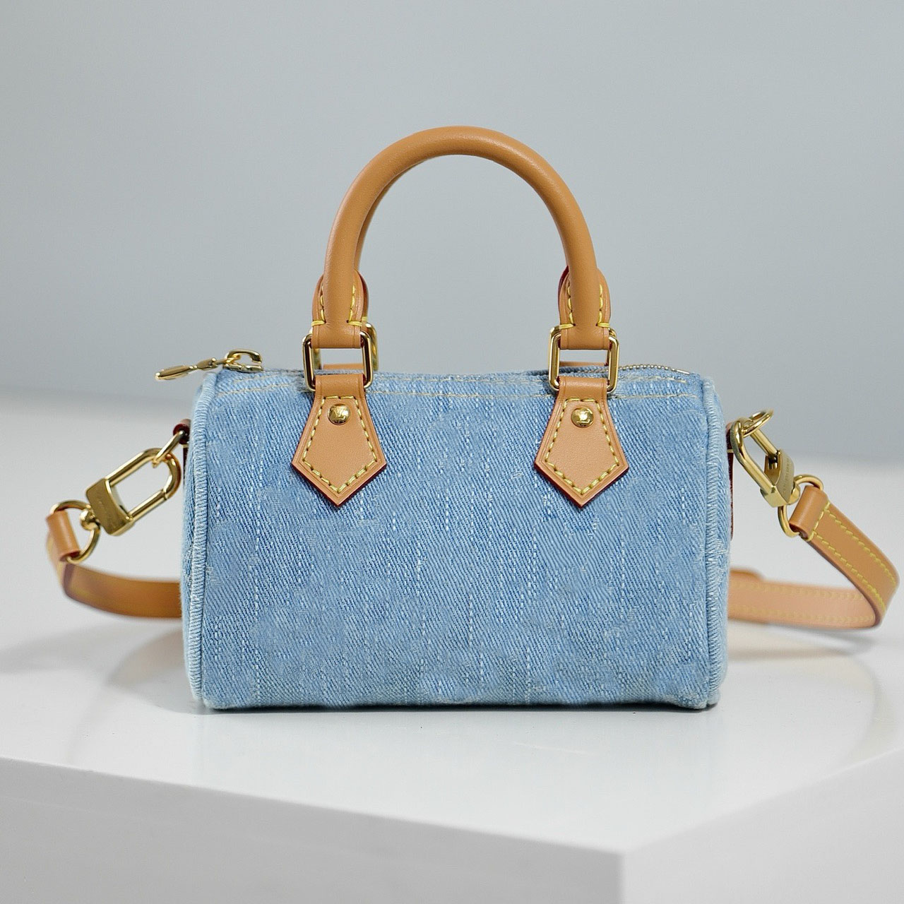 Designer bag Denim Bag Chain bag Shoulder bag Crossbody bag Underarm bag Hold bag Makeup bag purse mini bag