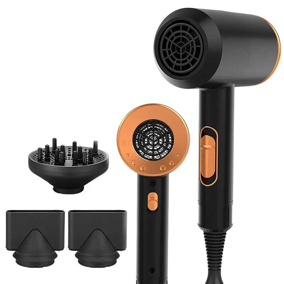 Professional Hand B… - image