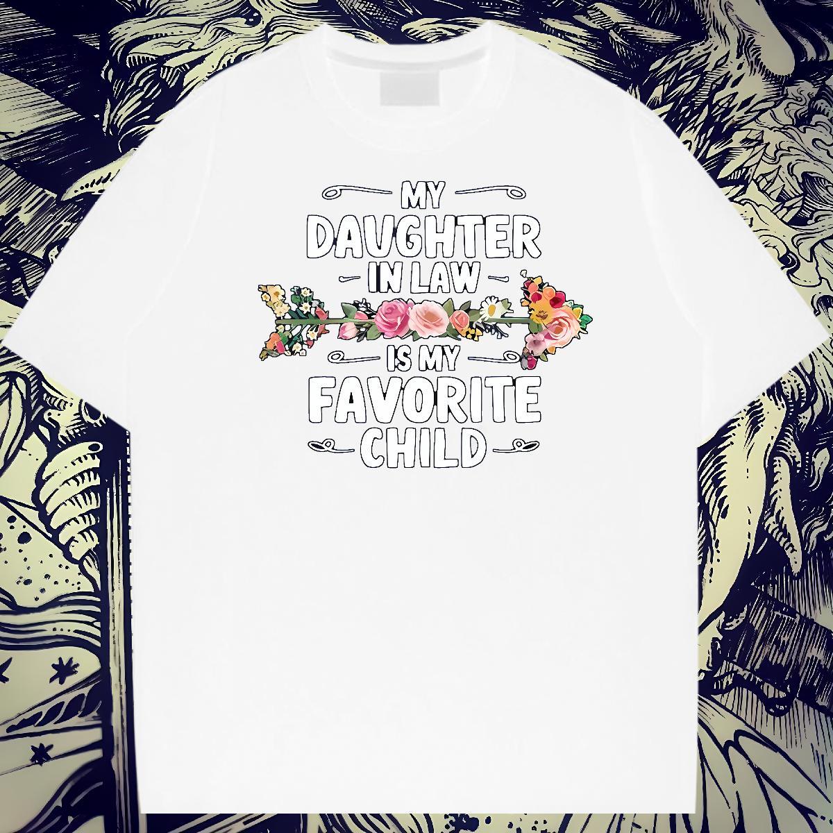 Wholesale Men Clothes T-Shirt 230g 100% Cotton Beach letter Oversized Breathable Custom T Shirt For Man Tee Shirt