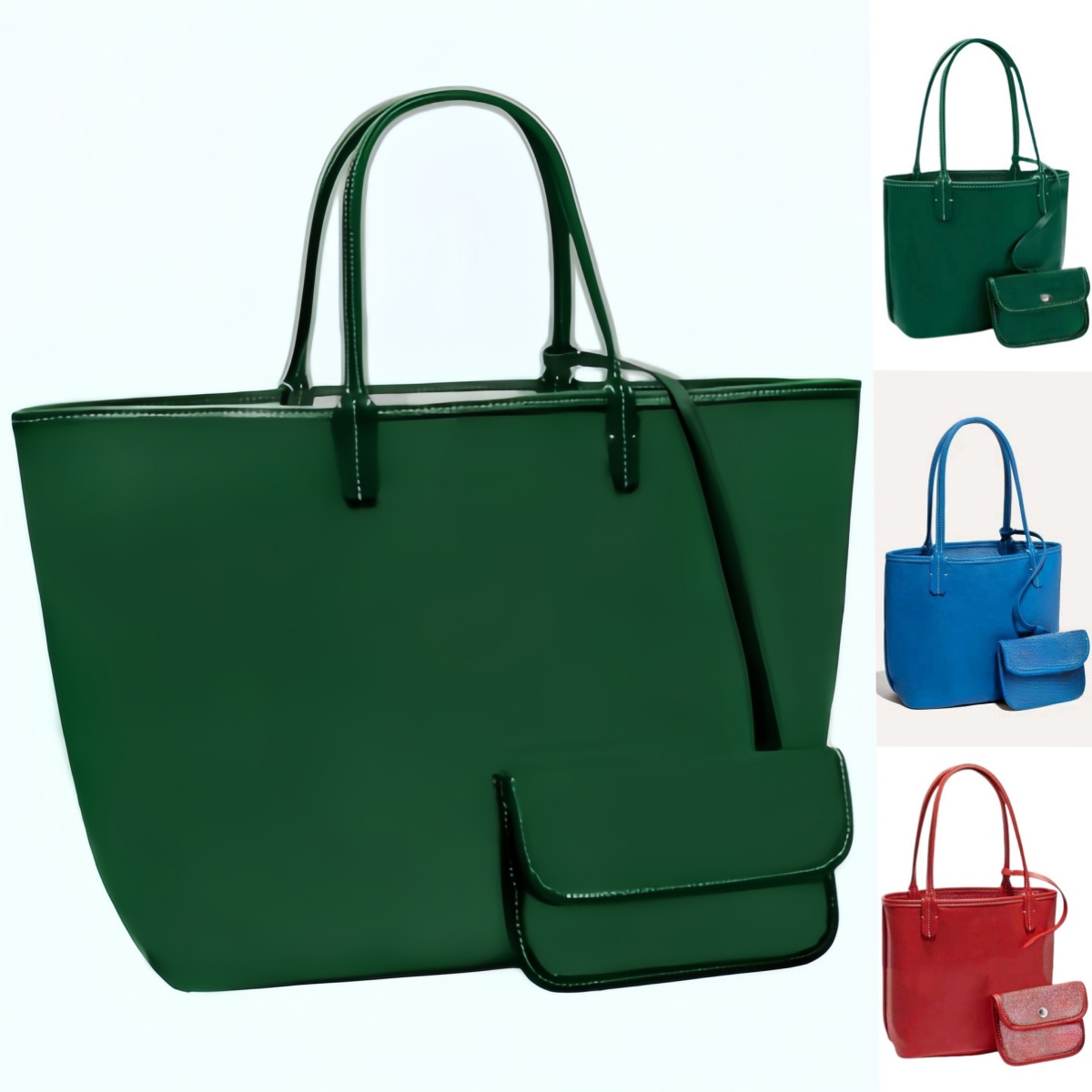 5A Designer tote bag Fashion Handbag Beach womens Large Capacity Colorful Shopping Designer Bag High Quality Brand Genuine Leather houndstooth casual shoulder bag