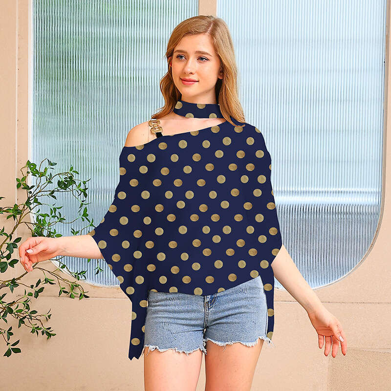 Wash Shirt Women Thirtieth Best Saller New Merchandise Summer Loose Versatile Casual Slim Streetwear Print Tshirt Womens Skinny Base Street Activity C