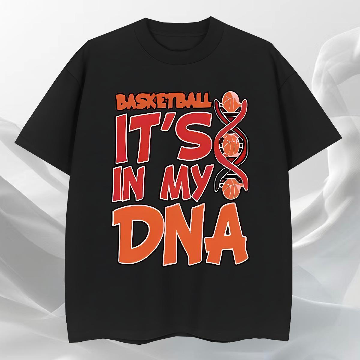 Unisex Men Clothes T-Shirt 100% Cotton 230g Street Casual letter Asian Size Short Sleeve O-Neck 2024 Designer T Shirts Men Tshirts