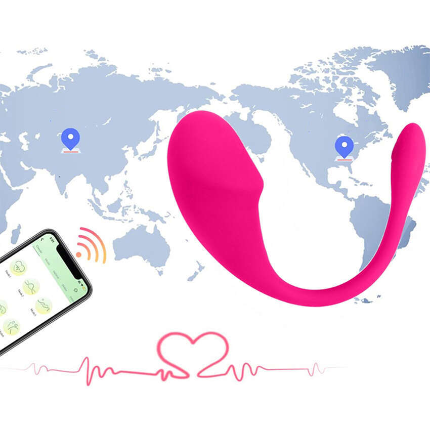 Female Sex Toys Blu… - image