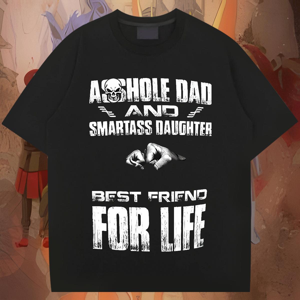 Free Shipping Tshirt for Man Woman 230g Cotton Beach letter DIY Crew Neck Breathable Brand Man T Shirts Tops Tees