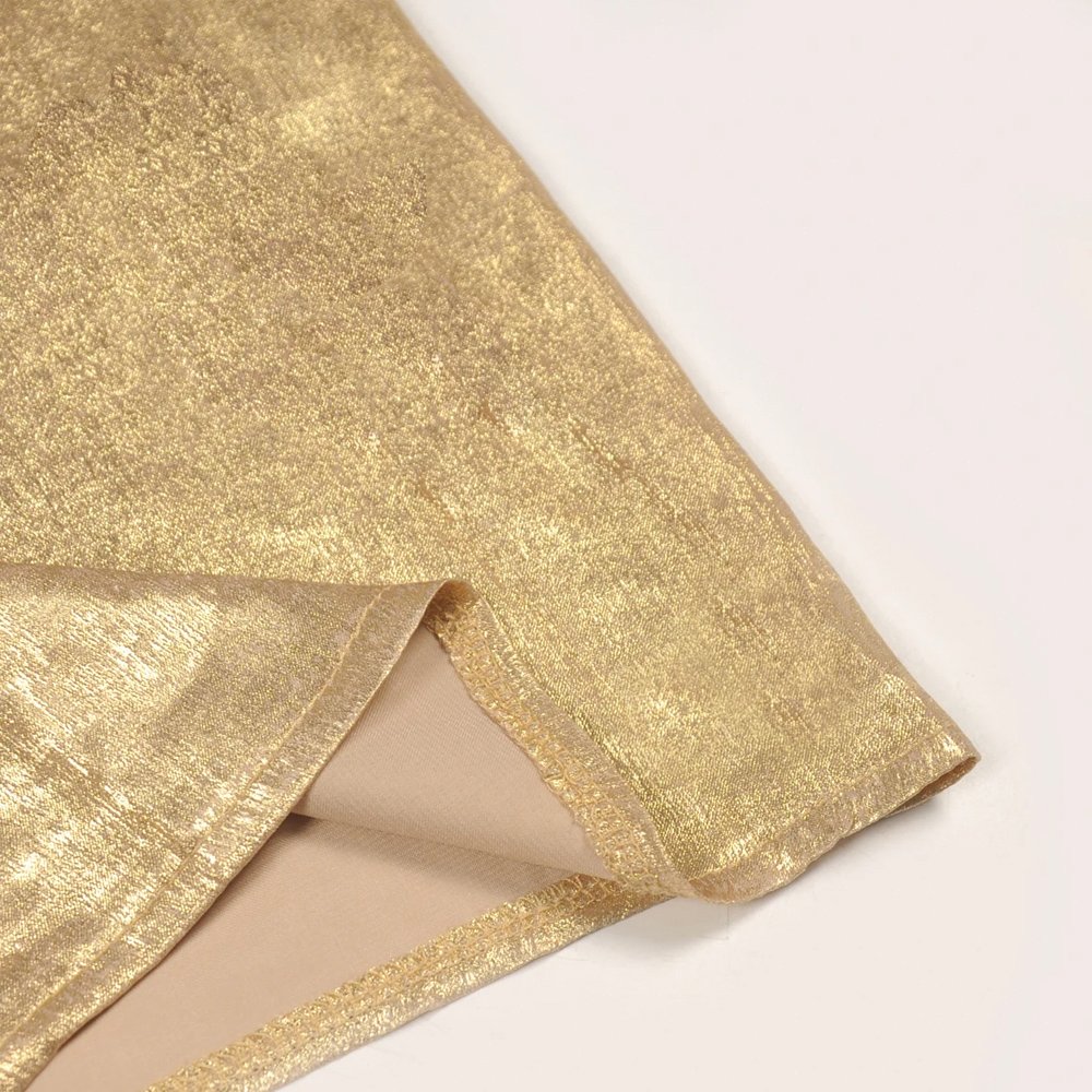 fi Elegant Women Tops And Blouses Solid Lg Sleeve Shirt Female Casual Loose Blouse Office Clothing Spring New Ladies Tops m7NH#