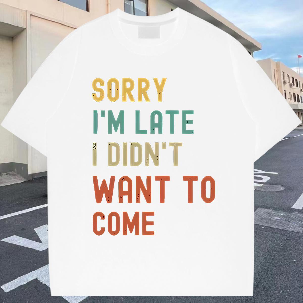 Classic Men Tshirts 230g 100% Cotton Street Casual letter Oversized 3XL 4XL Short Sleeve O-Neck Free Shipping T Shirt For Man Tops Shirt