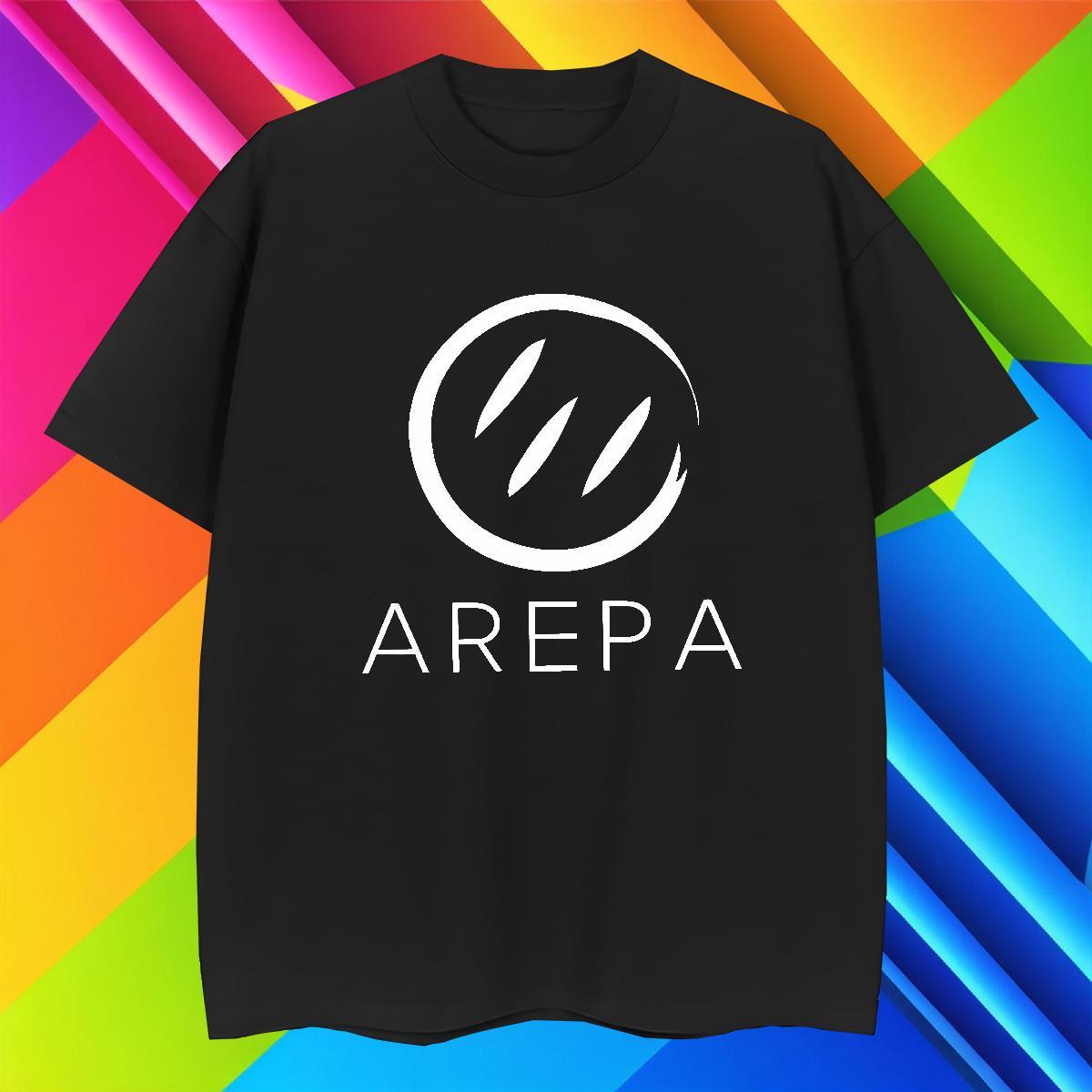 Brand Men Tshirts 230g Pure Cotton Street Wear letter Asian Size Breathable Crew Neck Stylist T-Shirts Tees Shirts