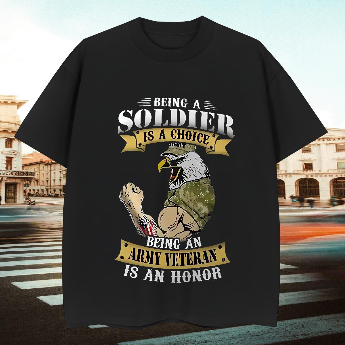 Popular Mens Tshirts 230g Pure Cotton Sport eagle Customized Print Breathable Short Sleeve 2024 T Shirt For Man Tops