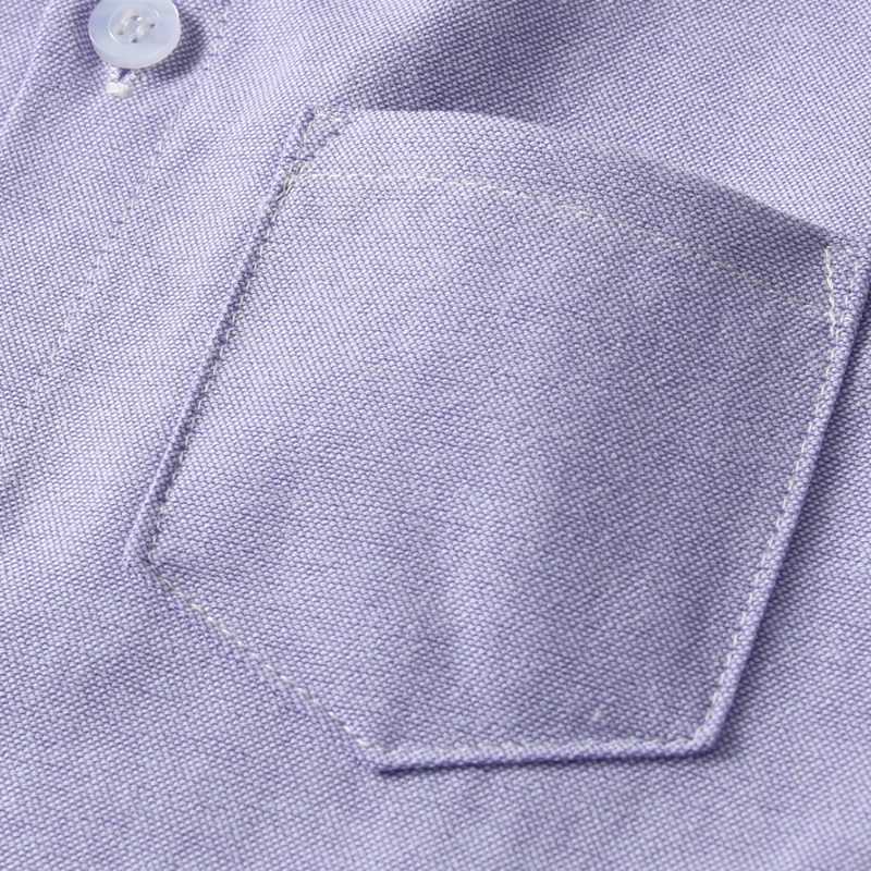 Childrens clothing solid shirts for children boys shirts long sleeved shirts girls and boys clothingW240729
