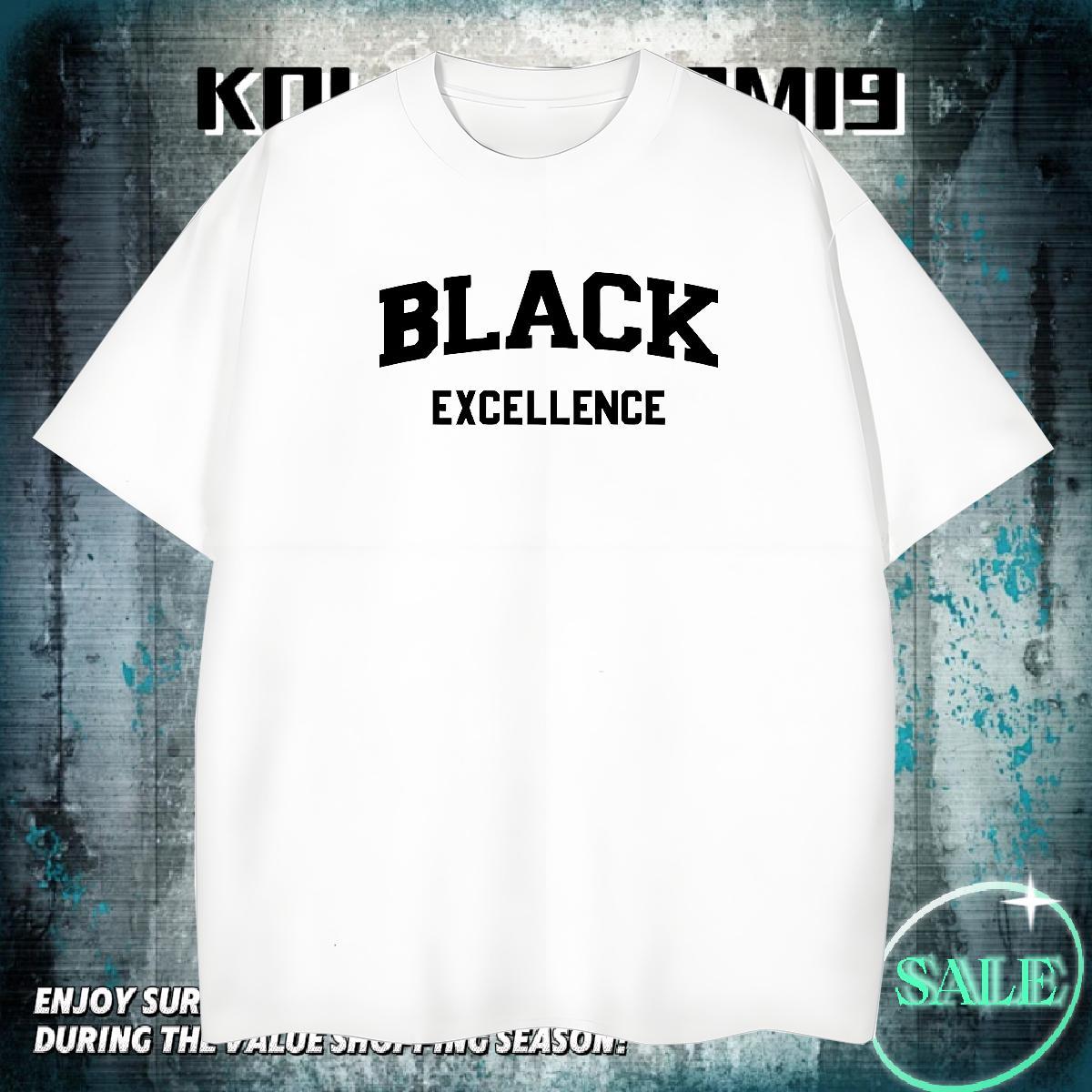Wholesale Men Tees 230g 100% Cotton Street Casual letter DIY Logo Oversized Breathable Soft New Designer Man T Shirts Tops Shirt