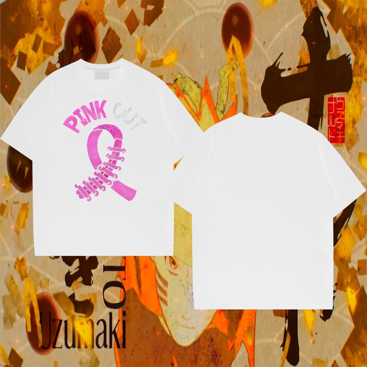 Popular Men Tops Tees 230g Cotton Casual Beach letter Custom Anime Breathable Short Sleeve Fashion T Shirts Men Clothings