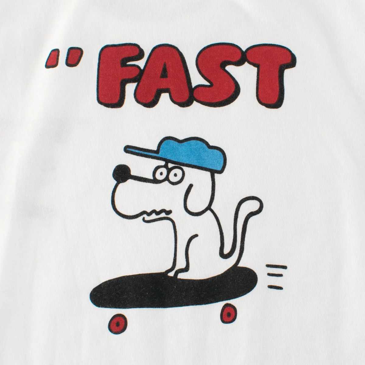 T-shirts 1-9T Toddler Kid Baby Boy Clothes Summer Cotton Infant T Shirt Casual Loose Tshirt Short Sleeve Basic Tee Top OutfitL24729