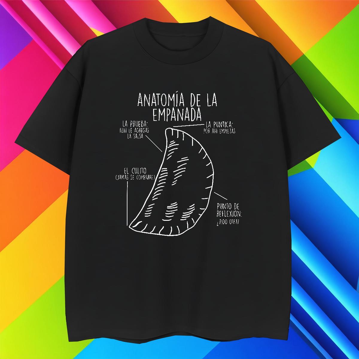 Classic Couples T Shirts 230g 100% Cotton Sports Casual letter Anime Breathable Soft New Arrival T-Shirts for Men Tees