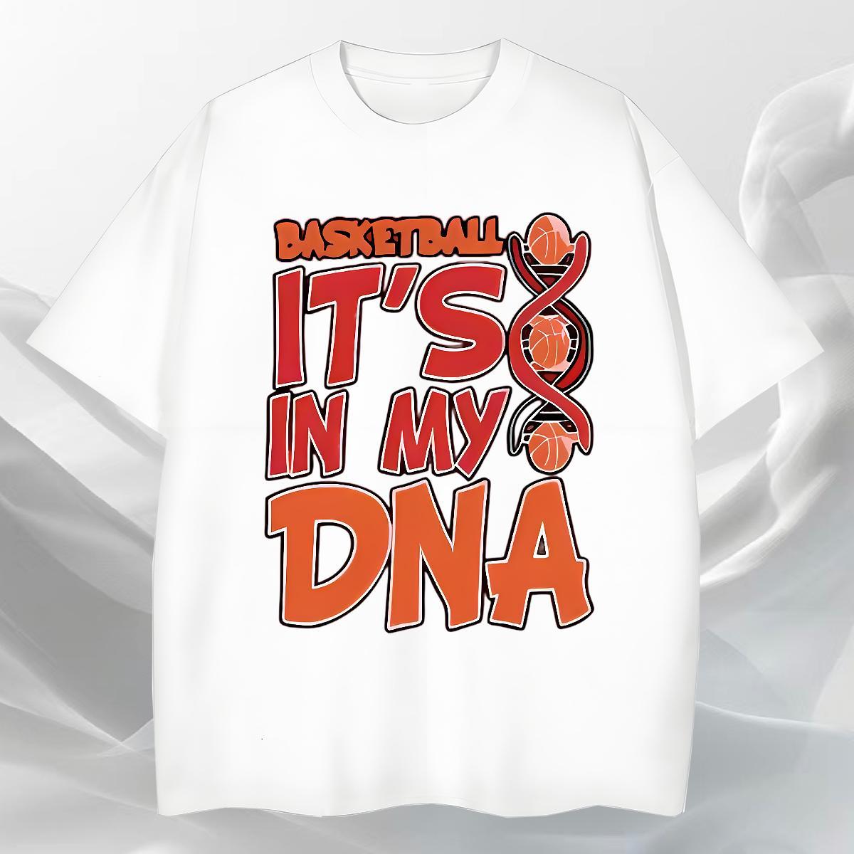 Unisex Men Clothes T-Shirt 100% Cotton 230g Street Casual letter Asian Size Short Sleeve O-Neck 2024 Designer T Shirts Men Tshirts