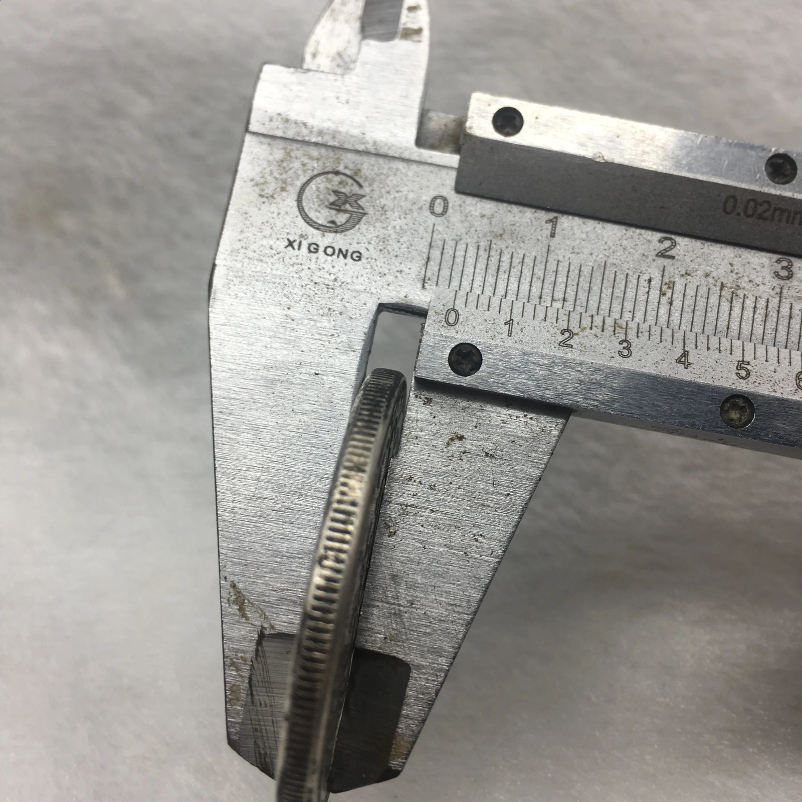 1327 Ottoman Turkey Coin Original Gold Silver Coins Medal Album Crypto Challenge Coins Collectibles Christmas Gifts monedas 240729