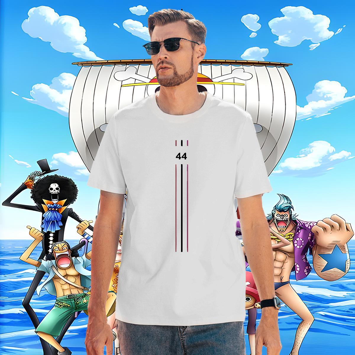 Wholesale Men Tops Tees 230g 100% Cotton Hip Hop letter Asian Size Round Neck Short Sleeve Fashion T-Shirts for Men Polos