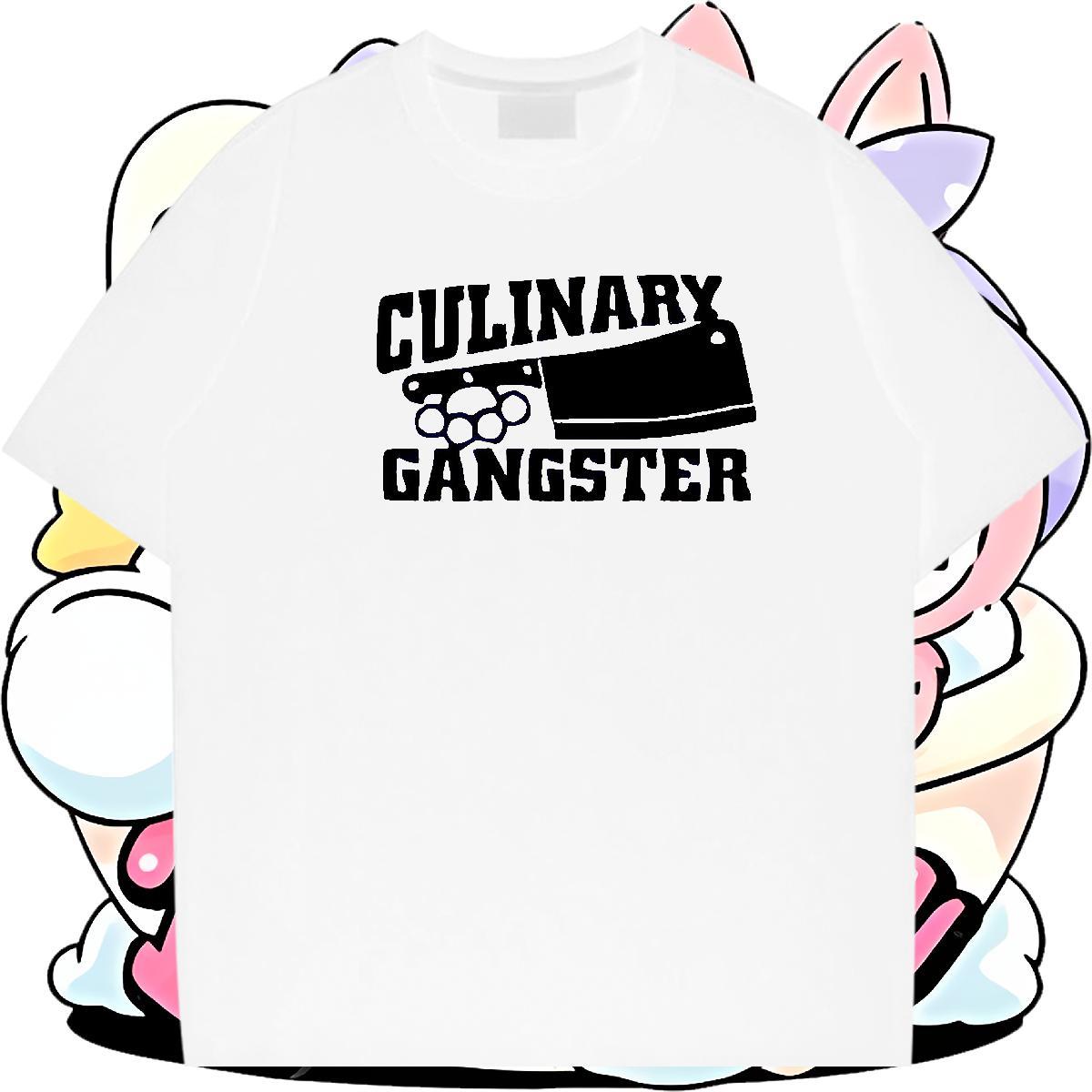 Comfortable Tshirts 230g Pure Cotton Street Wear letter Custom Printed O-Neck Short Sleeve Fashion New T-Shirts Polos