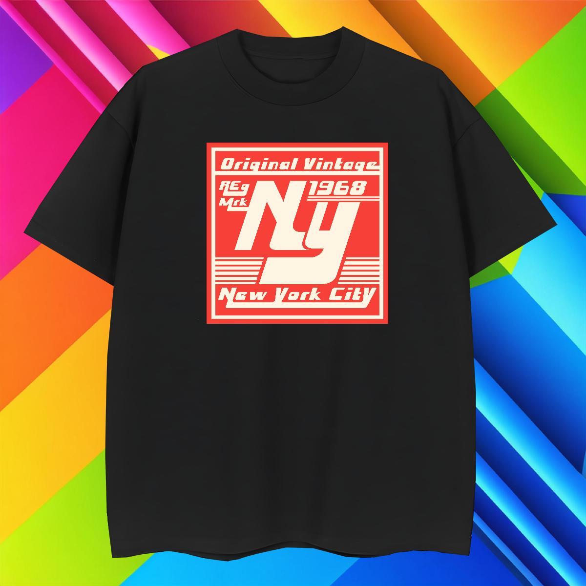 Cool Couples T Shirts 230g Cotton Street wear Hip Hop letter Custom Printed Breathable New Arrival Men T Shirts Tshirts