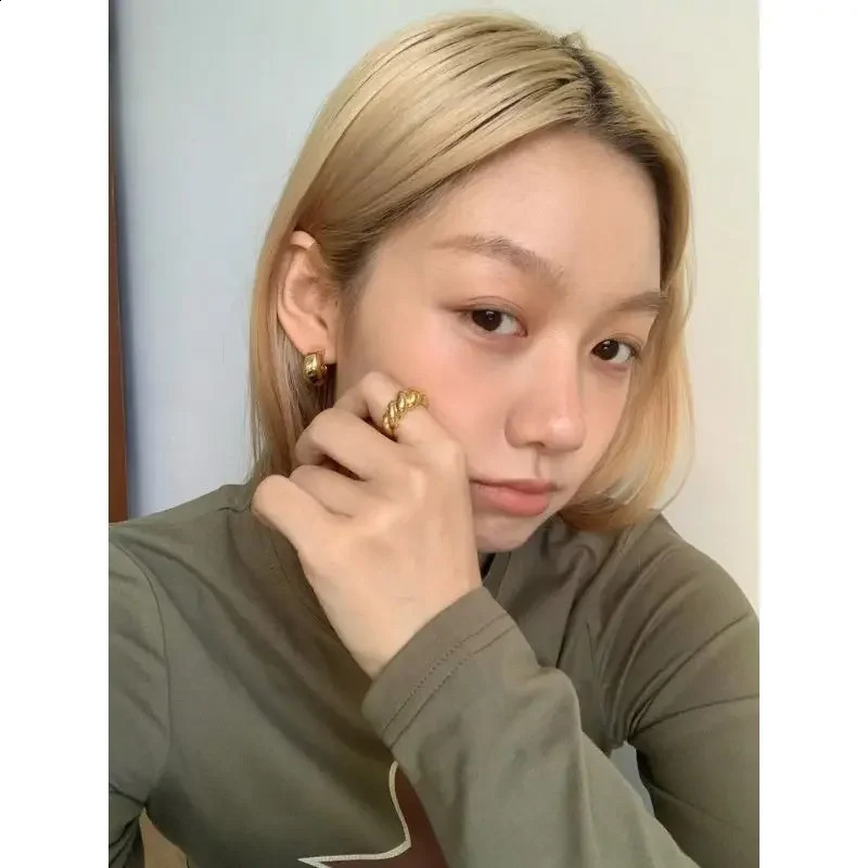 Long Sleeve Graphic Star Printed TShirt Camo Green T Shirt Women Elegant Fall sexy grunge gothic harajuku aesthetic y2k clothes 240729