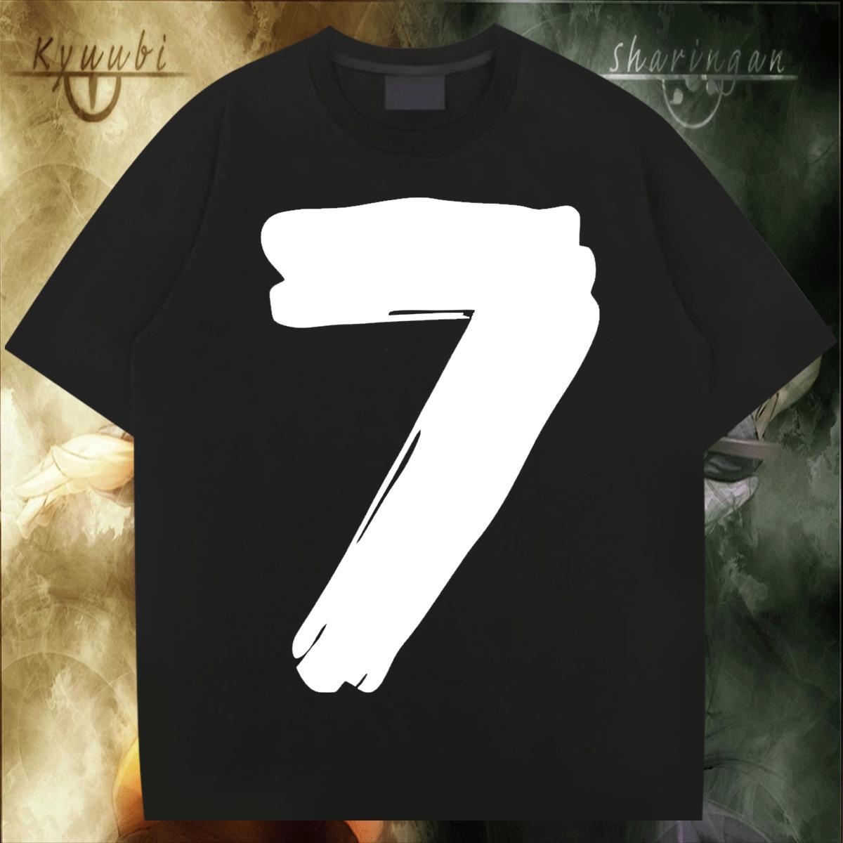 Comfortable Tshirts 100% Cotton 230g High Street Hip Hop letter Oversized Short Sleeve Soft 2024 Man T Shirts Top Tees