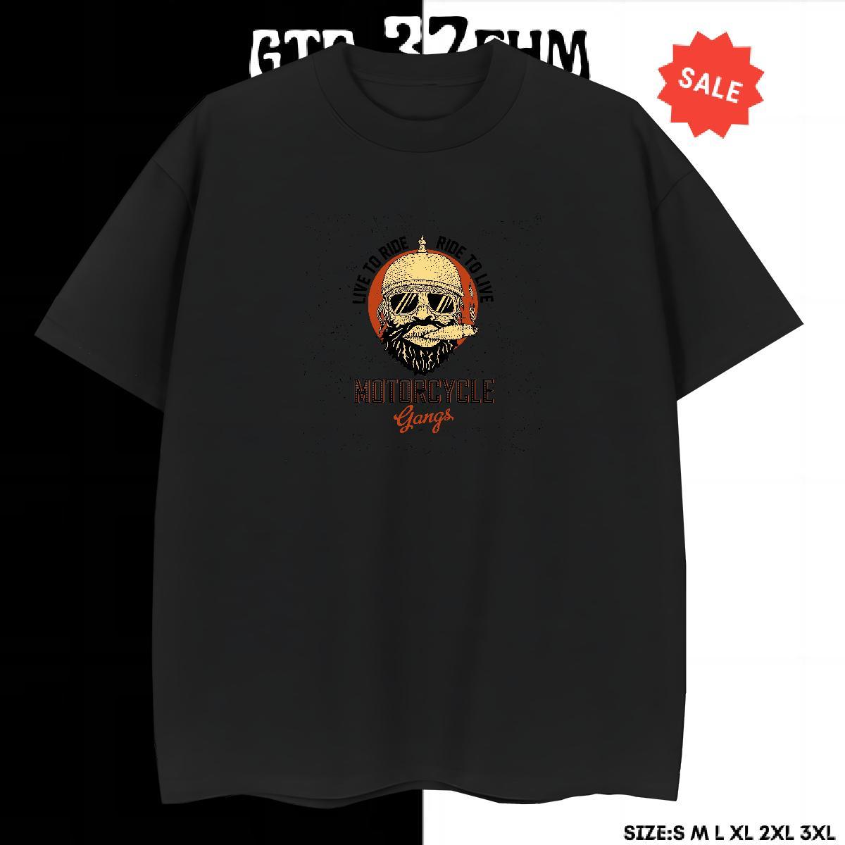 Loose Fit Men Tees 230g 100% Cotton Street Wear letter Asian Size Breathable Crew Neck 2024 New Men T Shirts Tops Tees