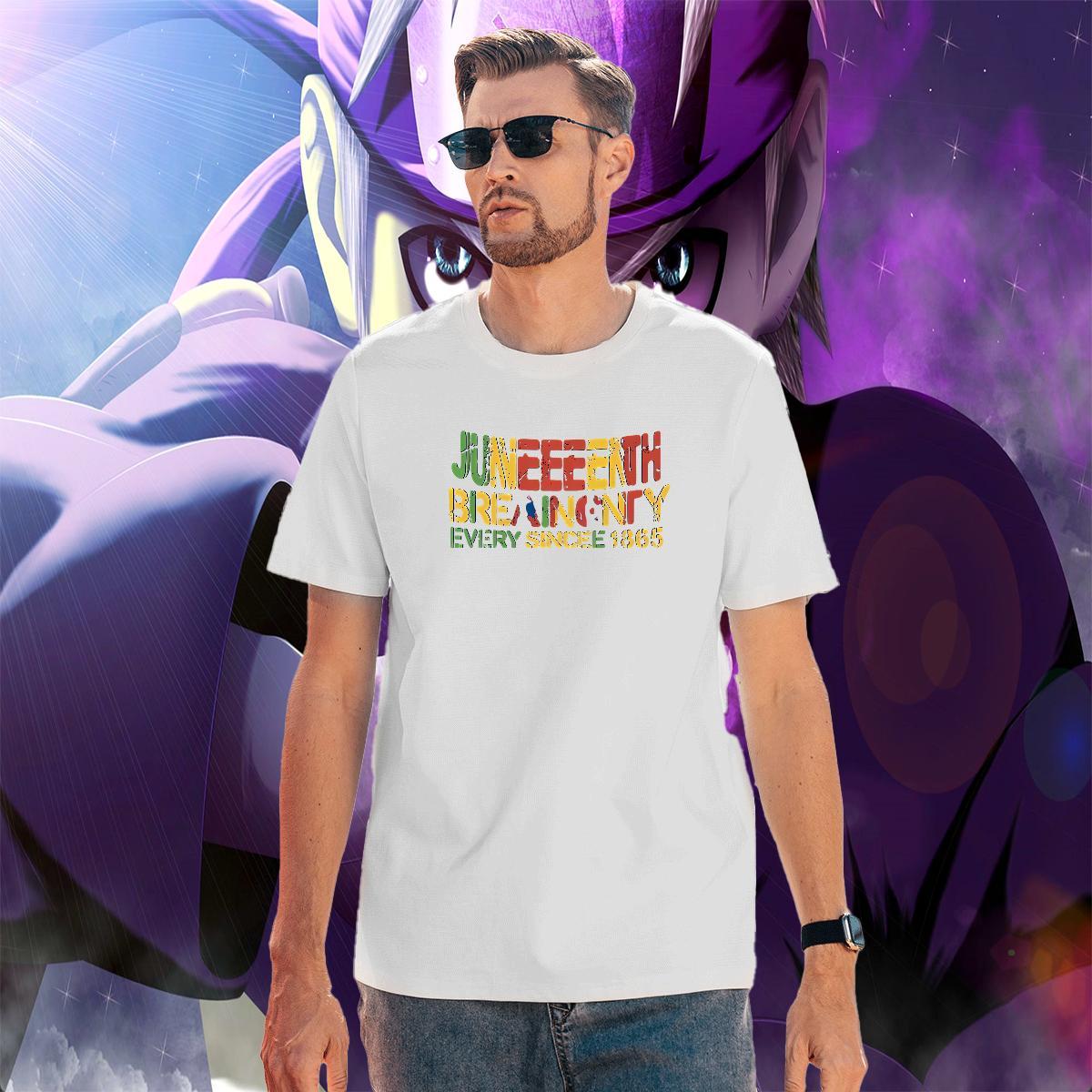 Unisex Men Clothes T-Shirt 230g Pure Cotton Hip Hop Street letter Plus Size Cartoon Short Sleeve O-Neck Stylist T shirt Clothings