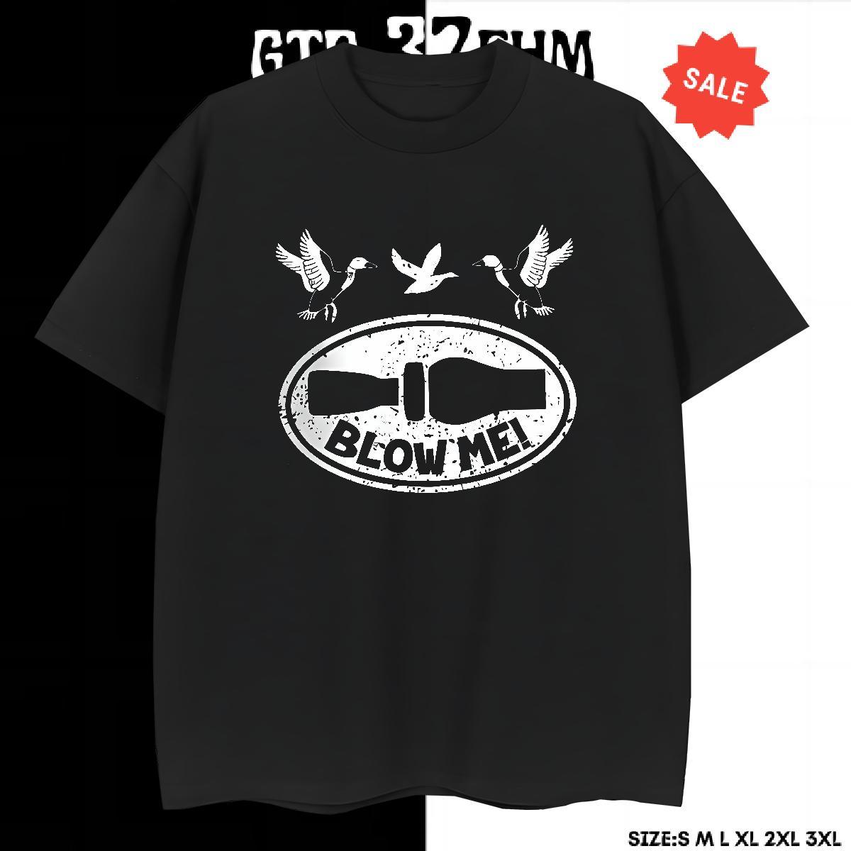 Popular Men Tops Tees 230g 100% Cotton Spring Summer letter Oversized 3XL 4XL Breathable Crew Neck Designer Man T Shirts Tshirts