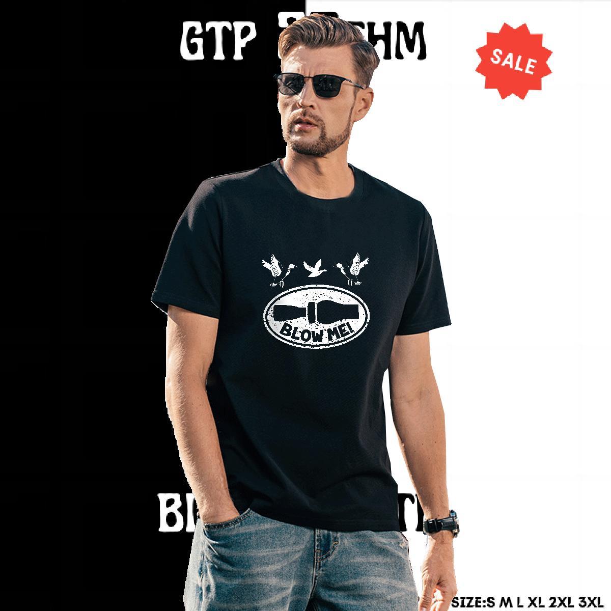 Popular Men Tops Tees 230g 100% Cotton Spring Summer letter Oversized 3XL 4XL Breathable Crew Neck Designer Man T Shirts Tshirts