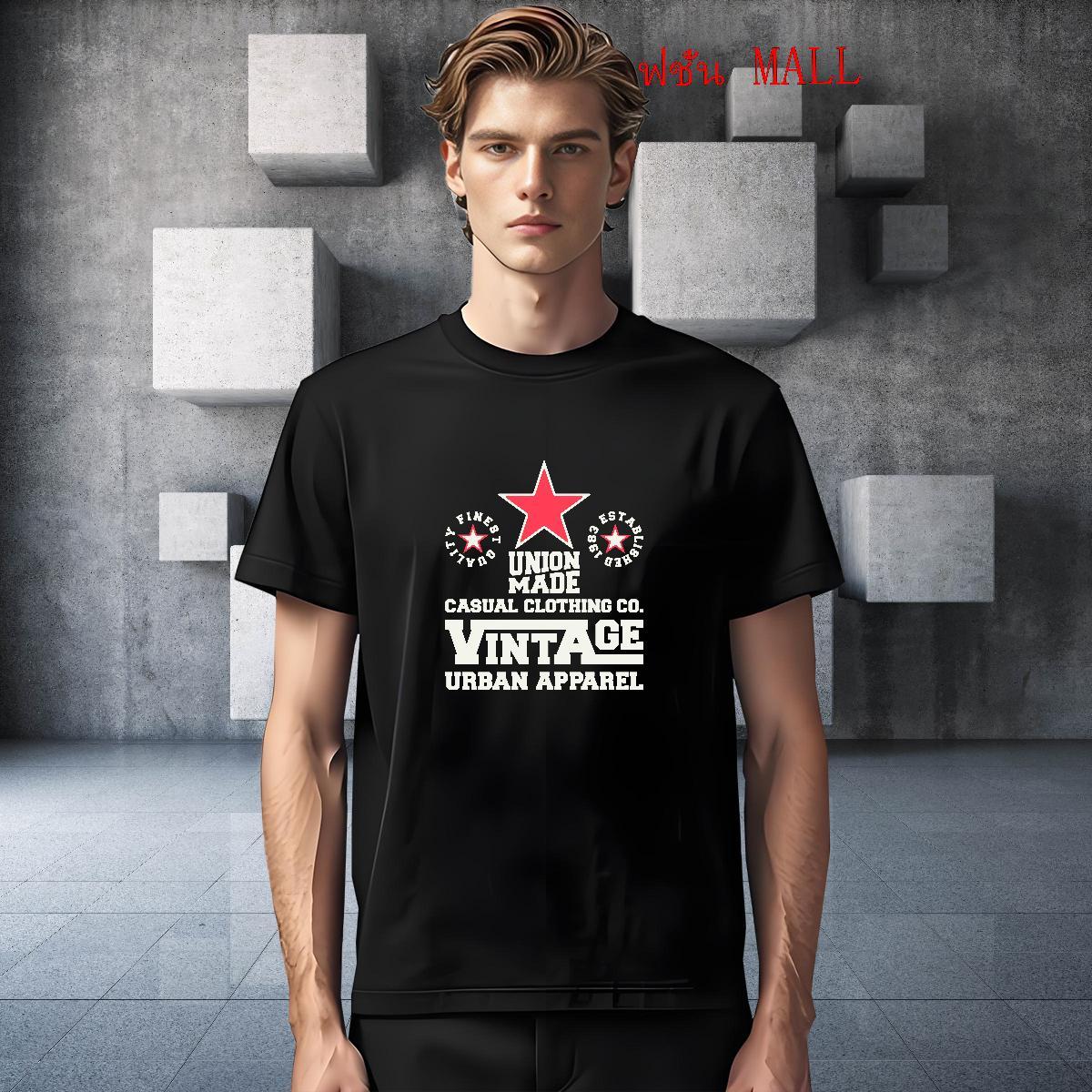 Designer Men Tees 100% Cotton 230g Sport letter Anime Short Sleeve Soft Free Shipping Man T Shirts Tops Tees
