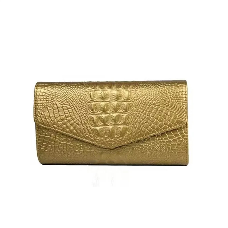Handbags Small Women Bag Casual Female PU Leather Bags Chain Handbag for Woman Design Shoulder Bags Ladies Purse Bolsos 240729