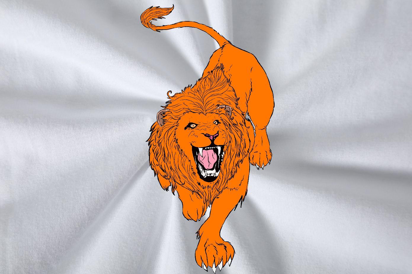 Loose Fit Mens Tshirts 230g Cotton Summer Casual tiger Oversized 4XL O-Neck Short Sleeve Fashion Design Mens T Shirts Tops Tees
