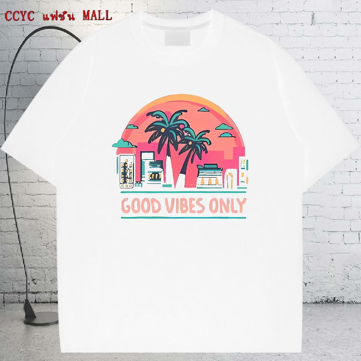 Popular Men Tops Tees 230g Cotton Summer Casual tree DIY Logo Oversized Pure Cotton New Man T Shirts Polos