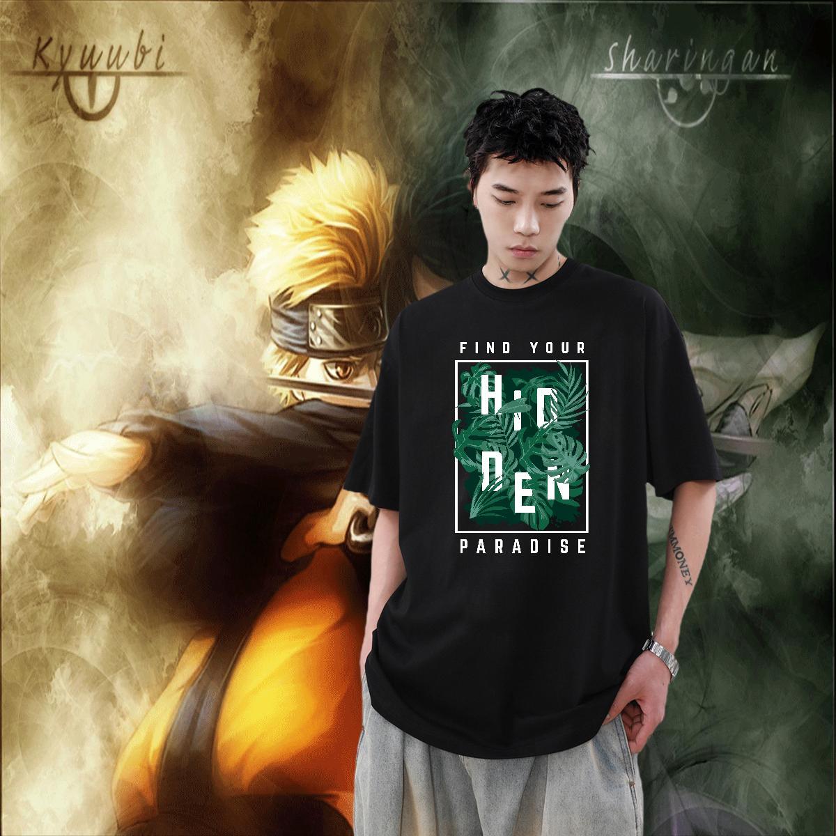 High Quality Mens Tshirts 230g Cotton High Street Hip Hop letter Black Oversized Breathable Soft Designer Fashion Men T Shirts Tees