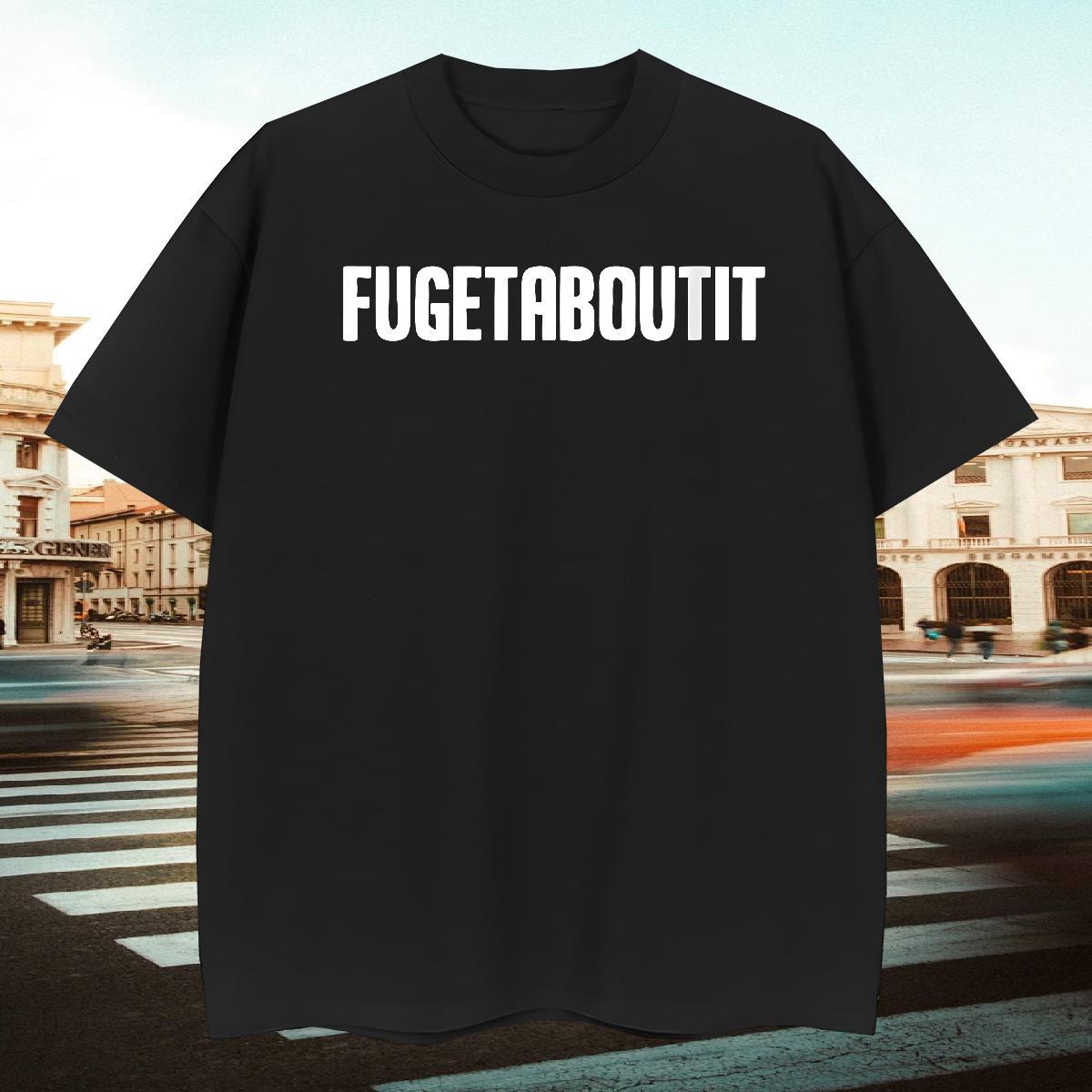 Cool Tshirts 230g Pure Cotton Summer Casual letter Oversized 4XL Breathable 2024 New Men T Shirts Tops Tees