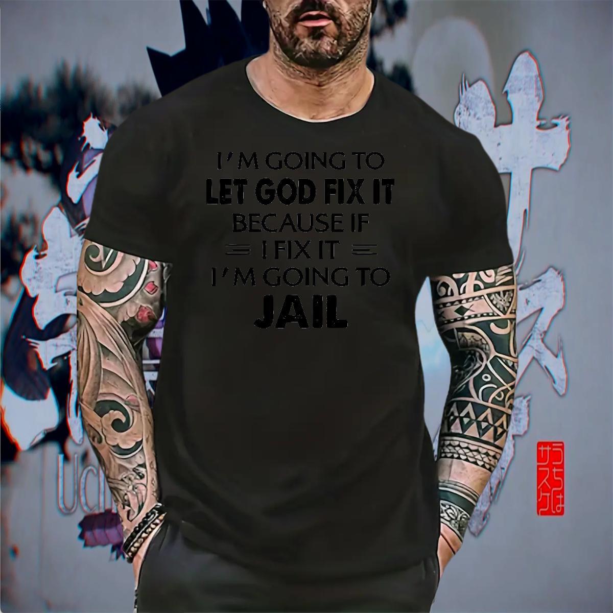 TOP Quality Men Tshirts 230g 100% Cotton Casual letter White Plus Size O Neck Short Sleeves Factory Direct T-Shirts Tees Shirts